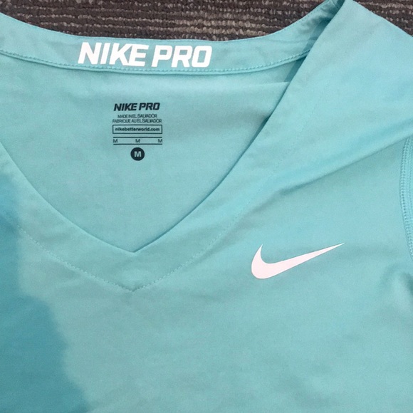 SOLD - Picture 2 of 4